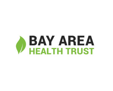 bay-area-health-trust