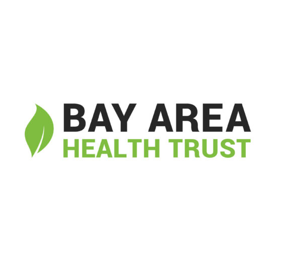 bay-area-health-trust