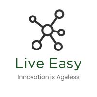 1000-Live-Easy-2024-logo