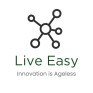Live easy Inc – Safe Aging With Purpose