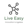 Live easy Inc – Safe Aging With Purpose
